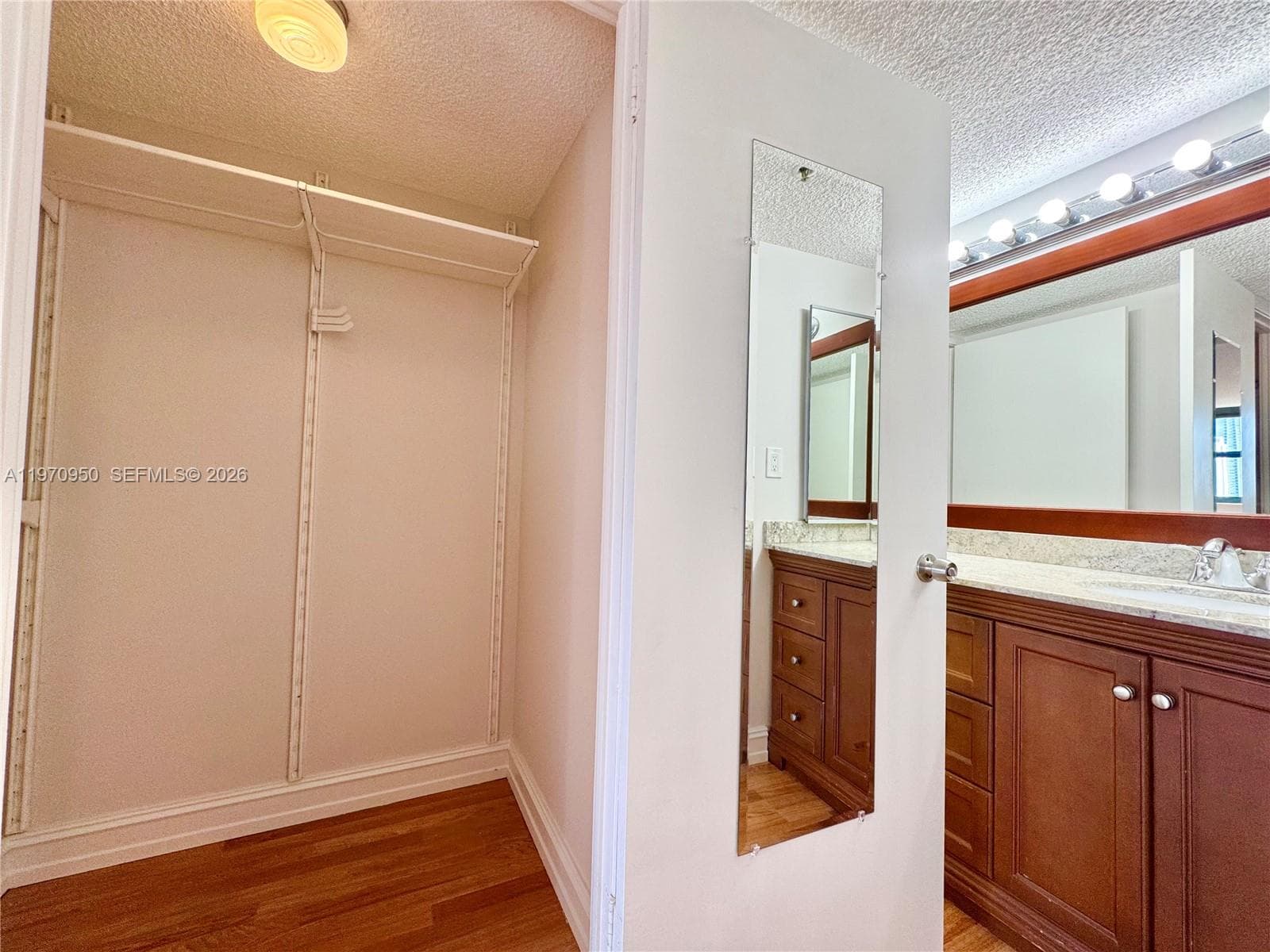 Winston Towers · #1205 in Sunny Isles Beach - Photo 18