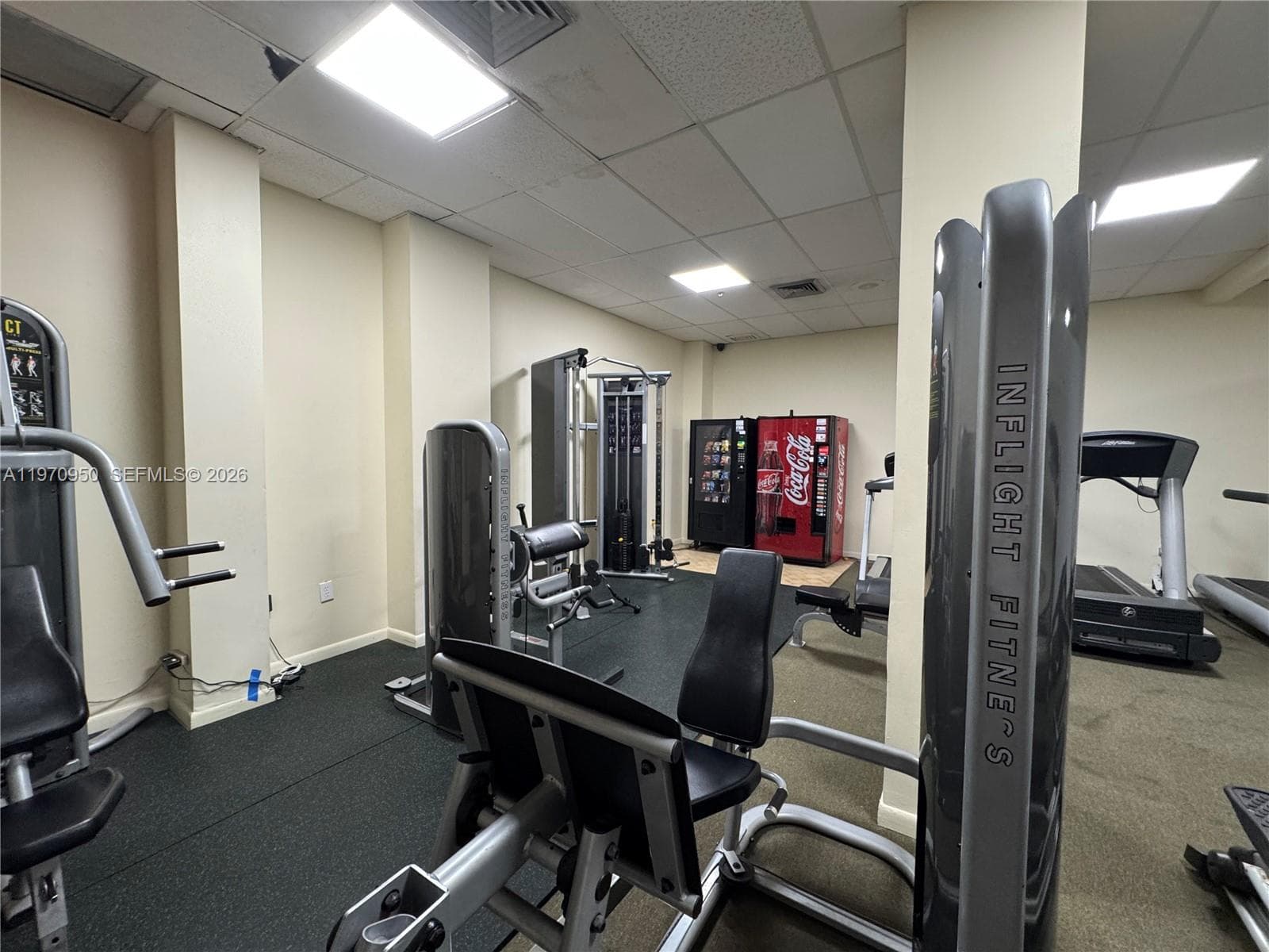 Winston Towers · #1205 in Sunny Isles Beach - Photo 37