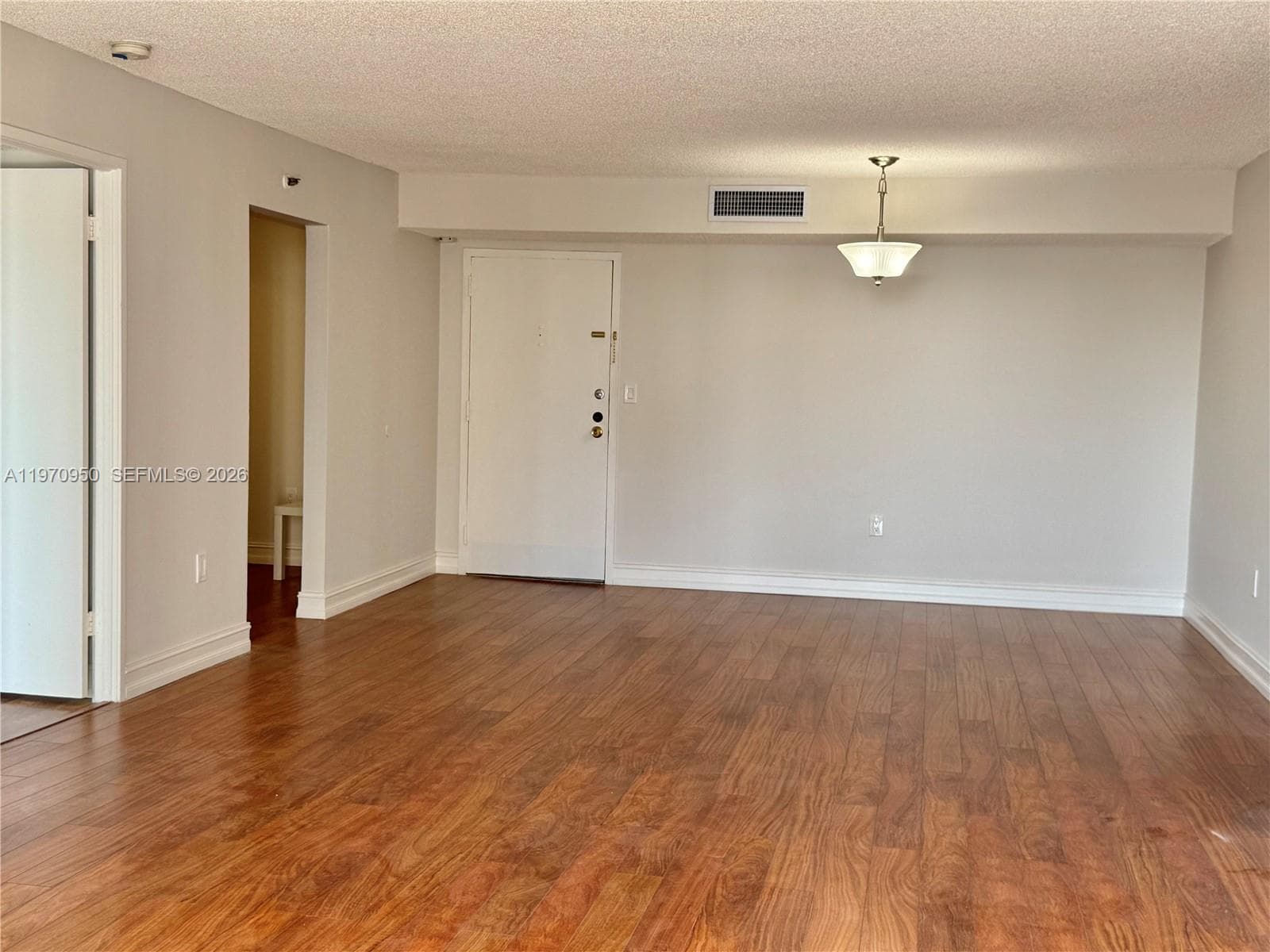 Winston Towers · #1205 in Sunny Isles Beach - Photo 11