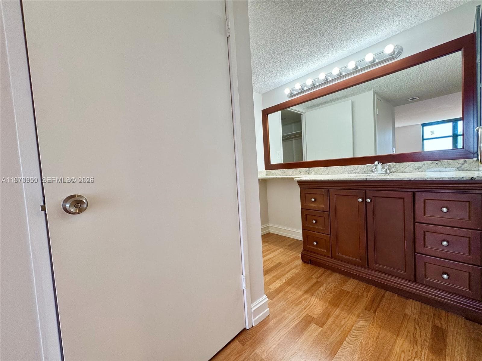 Winston Towers · #1205 in Sunny Isles Beach - Photo 19