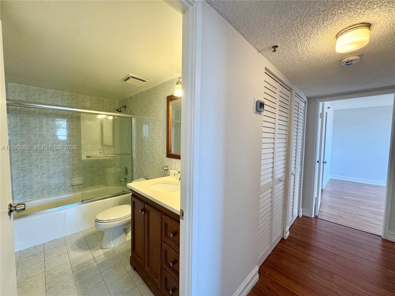 Winston Towers · #1205 in Sunny Isles Beach - Photo 31