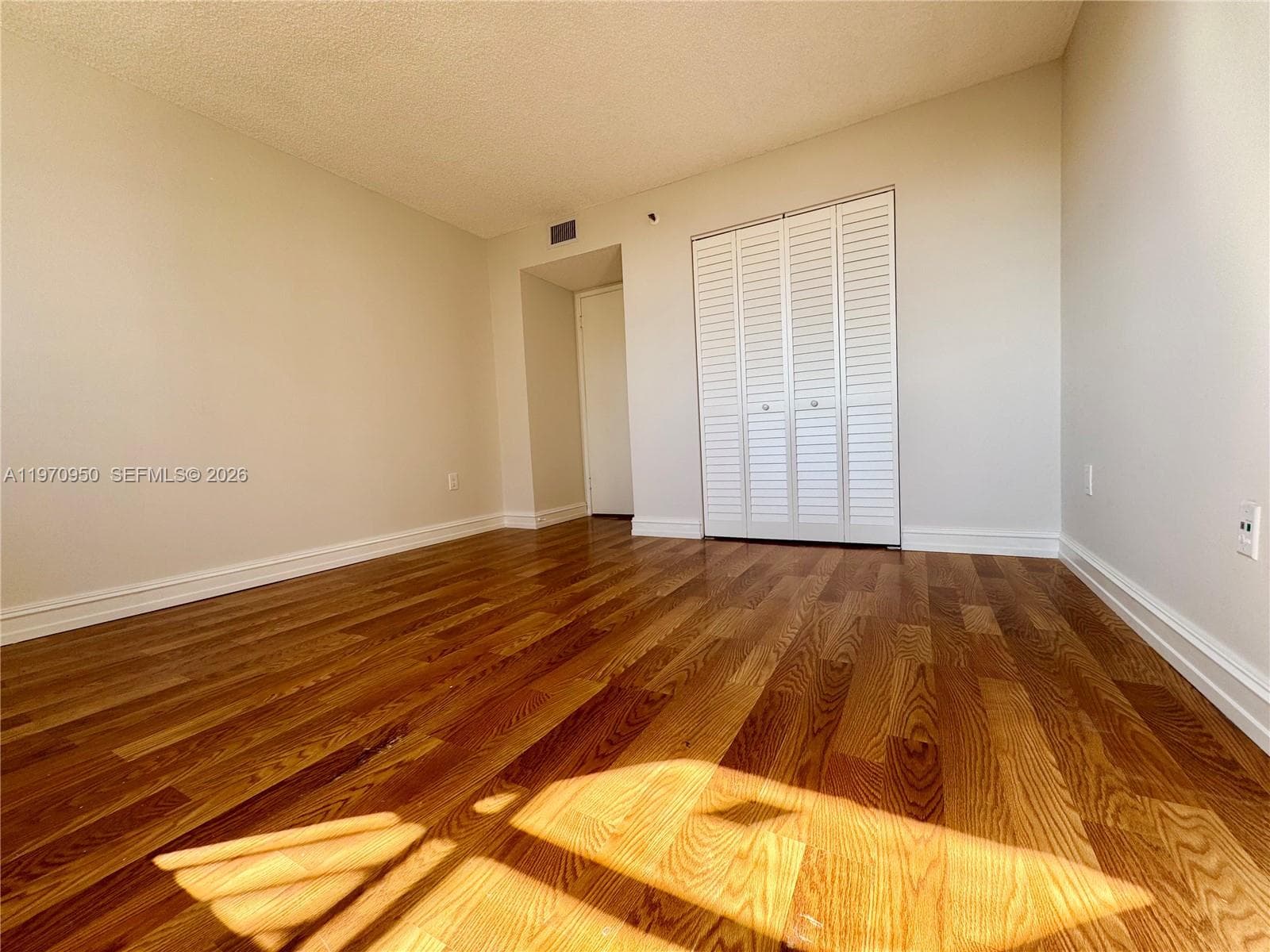 Winston Towers · #1205 in Sunny Isles Beach - Photo 29