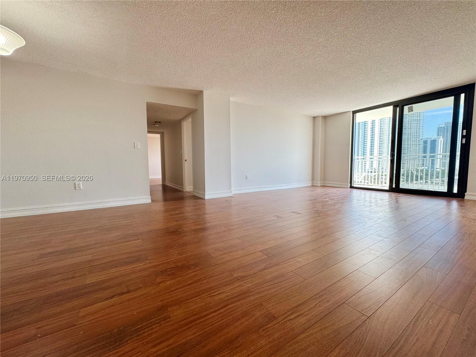 Winston Towers · #1205 in Sunny Isles Beach - Photo 8