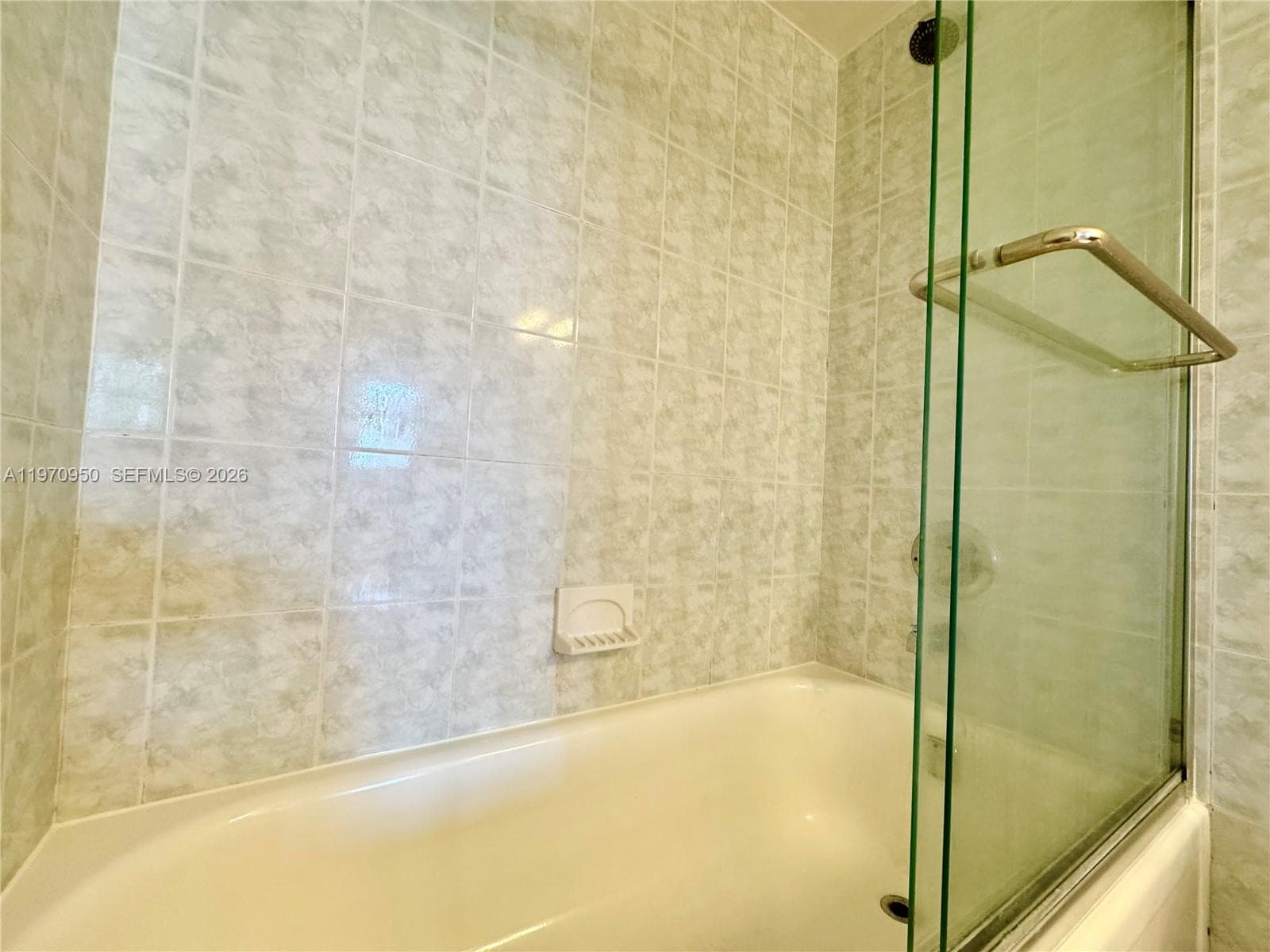 Winston Towers · #1205 in Sunny Isles Beach - Photo 21