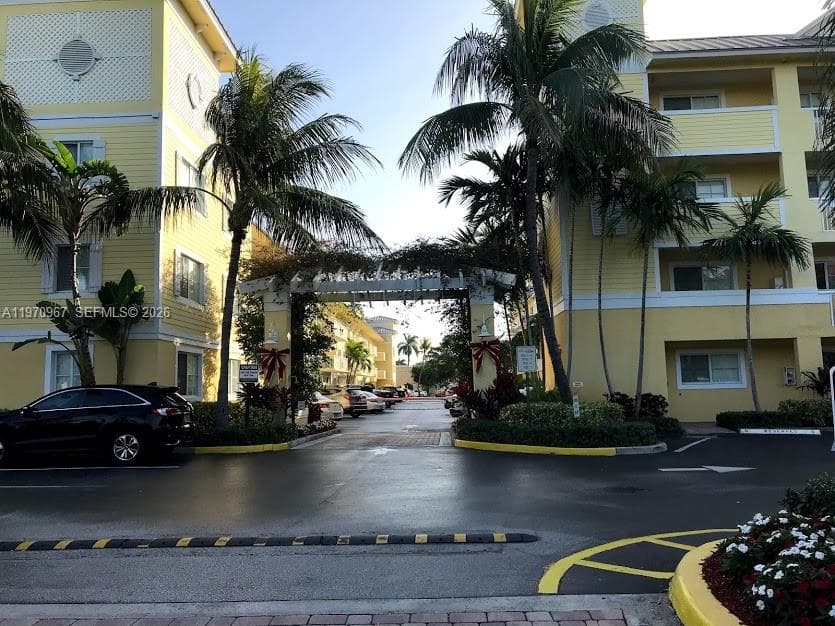 PINE CREST VILLAGE II AT · #166 in Fort Lauderdale - Photo 2