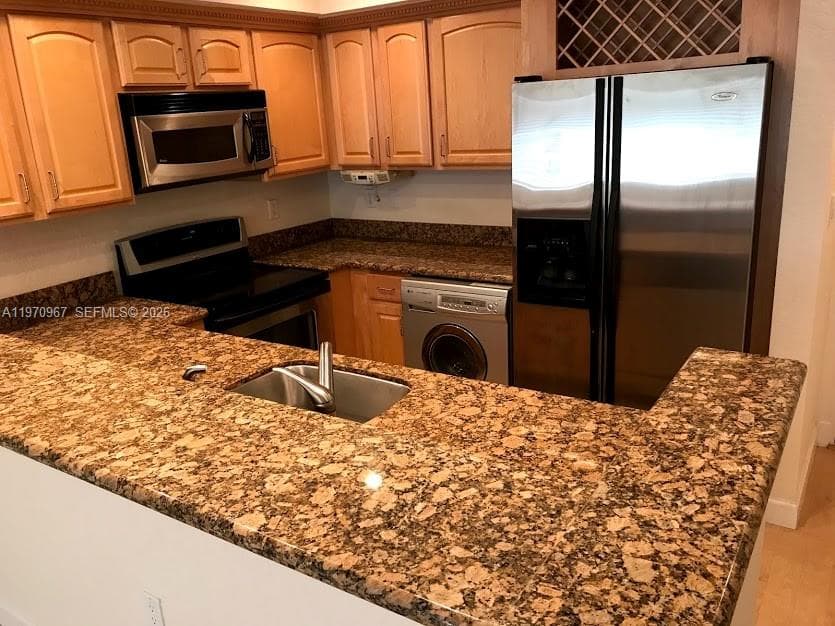 PINE CREST VILLAGE II AT · #166 in Fort Lauderdale - Photo 6