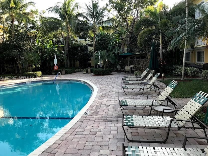 PINE CREST VILLAGE II AT · #166 in Fort Lauderdale - Photo 13