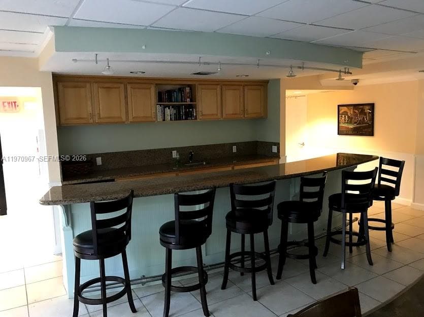 PINE CREST VILLAGE II AT · #166 in Fort Lauderdale - Photo 17