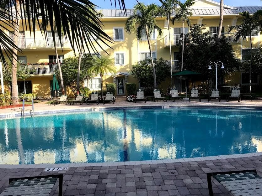 PINE CREST VILLAGE II AT · #166 in Fort Lauderdale - Photo 12