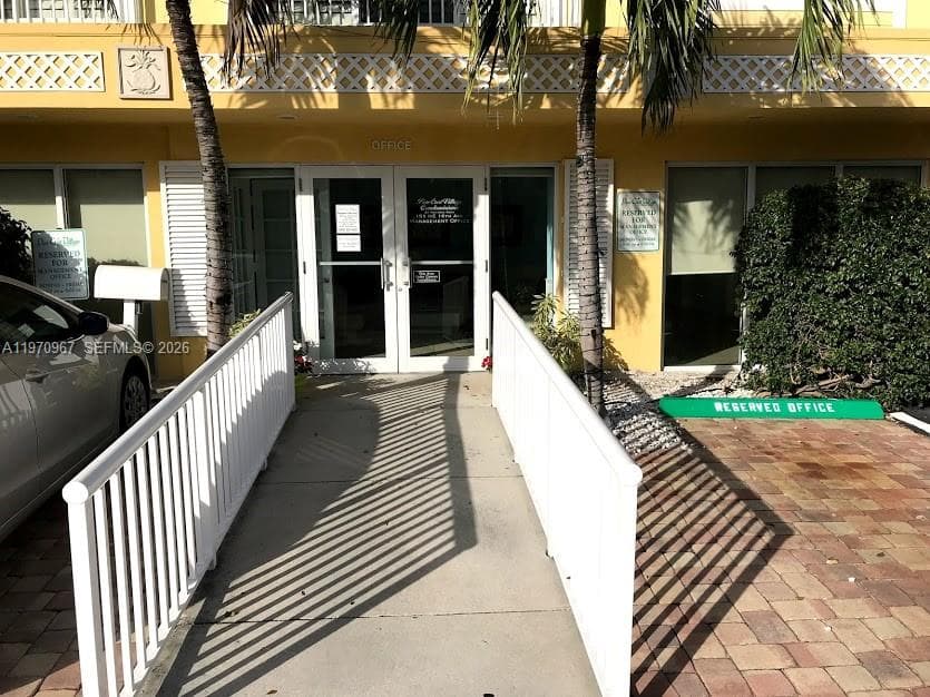 PINE CREST VILLAGE II AT · #166 in Fort Lauderdale - Photo 26