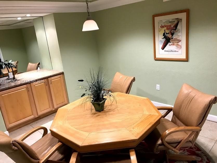 PINE CREST VILLAGE II AT · #166 in Fort Lauderdale - Photo 22
