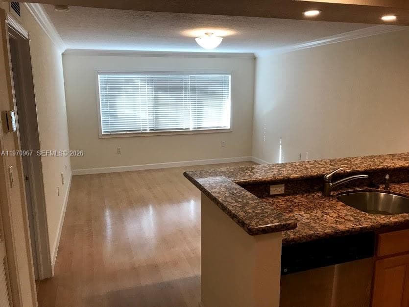 PINE CREST VILLAGE II AT · #166 in Fort Lauderdale - Photo 3