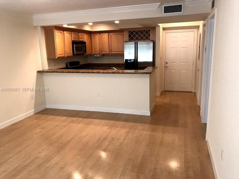 PINE CREST VILLAGE II AT · #166 in Fort Lauderdale - Photo 5