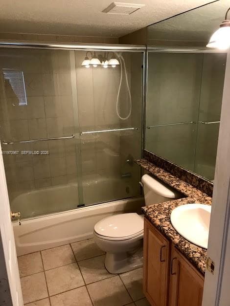 PINE CREST VILLAGE II AT · #166 in Fort Lauderdale - Photo 9