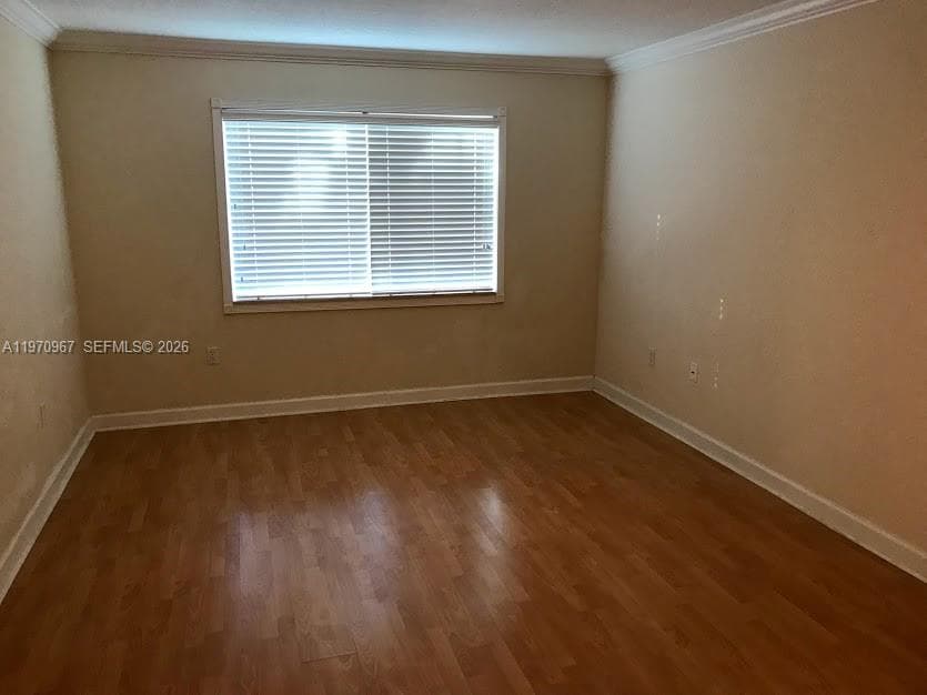 PINE CREST VILLAGE II AT · #166 in Fort Lauderdale - Photo 10