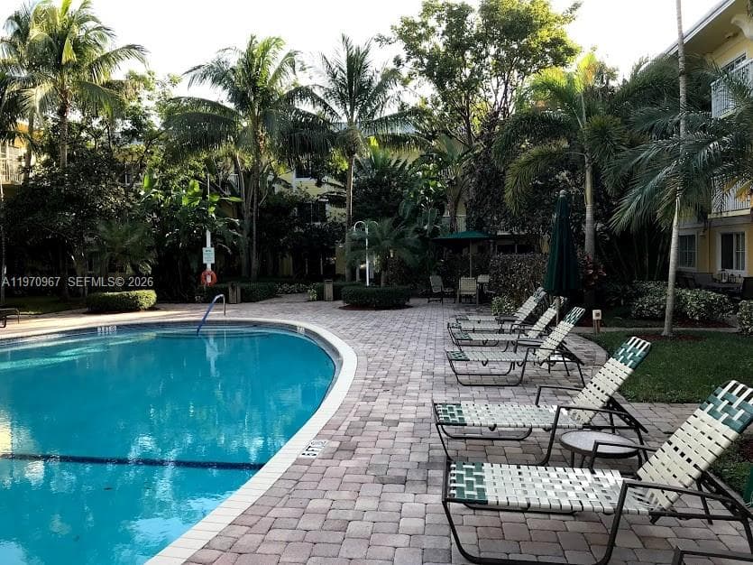 PINE CREST VILLAGE II AT · #166 in Fort Lauderdale - Photo 14