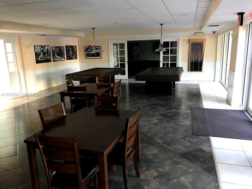 PINE CREST VILLAGE II AT · #166 in Fort Lauderdale - Photo 18