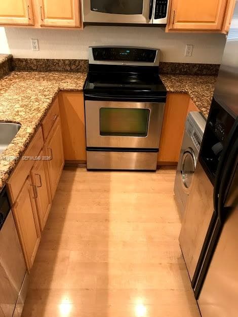 PINE CREST VILLAGE II AT · #166 in Fort Lauderdale - Photo 11