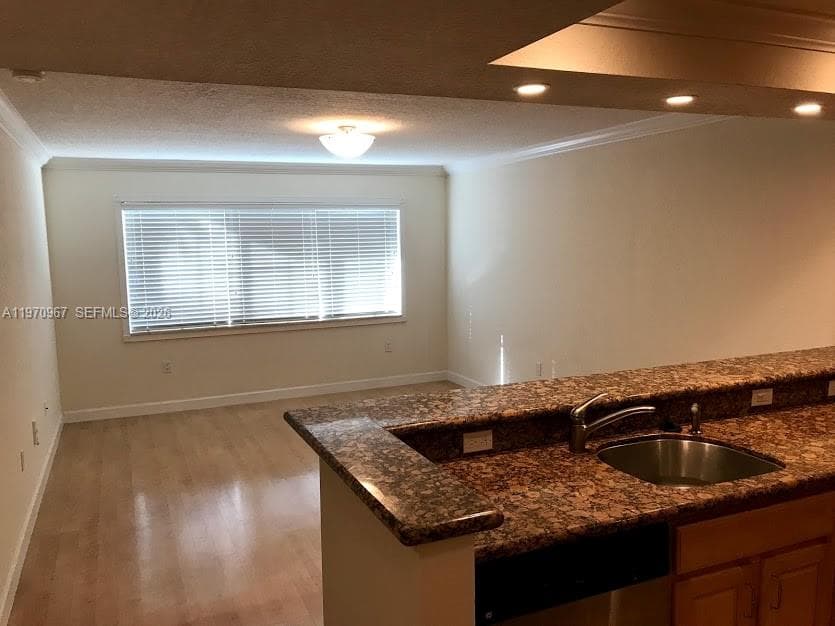 PINE CREST VILLAGE II AT · #166 in Fort Lauderdale - Photo 4