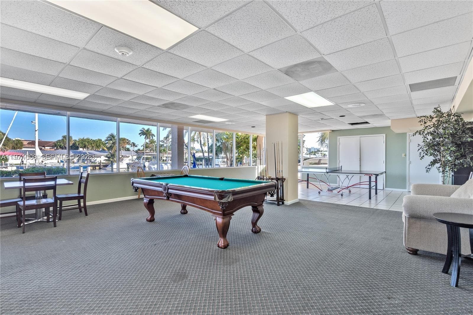 BAY YACHT CLUB · #209 in Pompano Beach - Photo 26