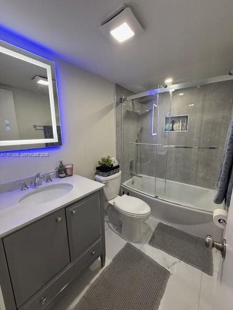 BAY YACHT CLUB · #209 in Pompano Beach - Photo 10