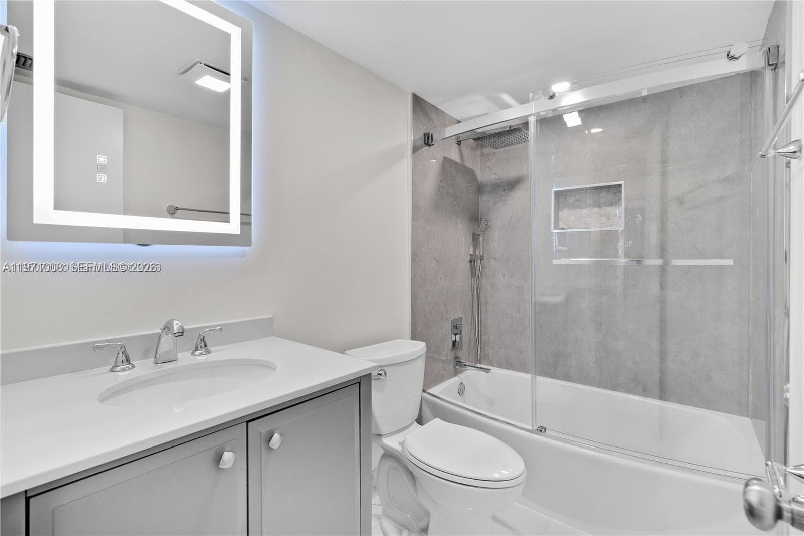 BAY YACHT CLUB · #209 in Pompano Beach - Photo 14
