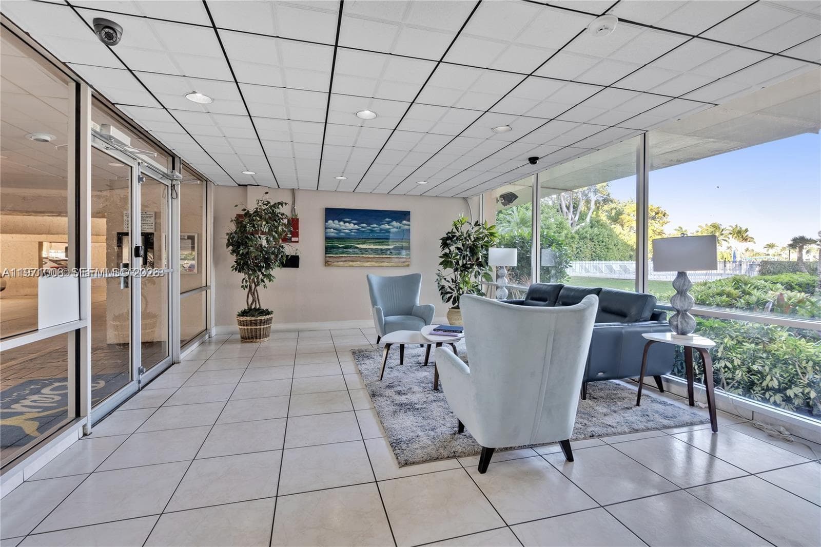 BAY YACHT CLUB · #209 in Pompano Beach - Photo 25