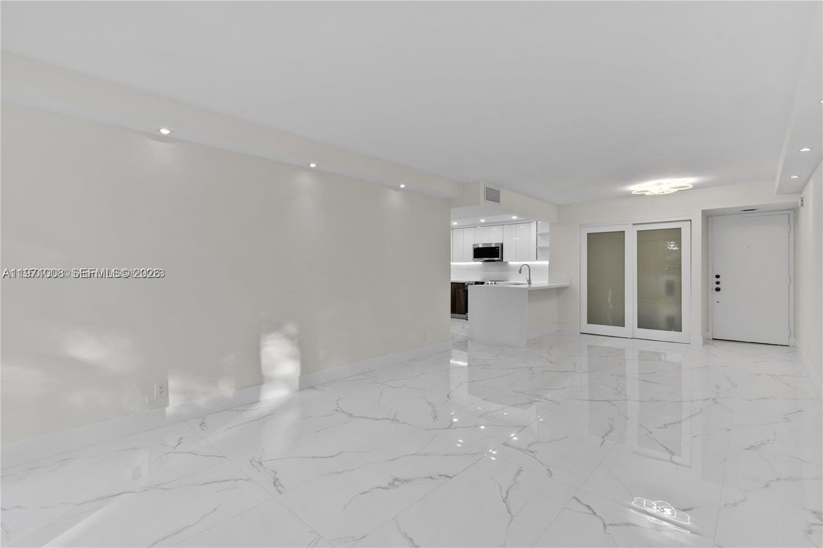 BAY YACHT CLUB · #209 in Pompano Beach - Photo 21