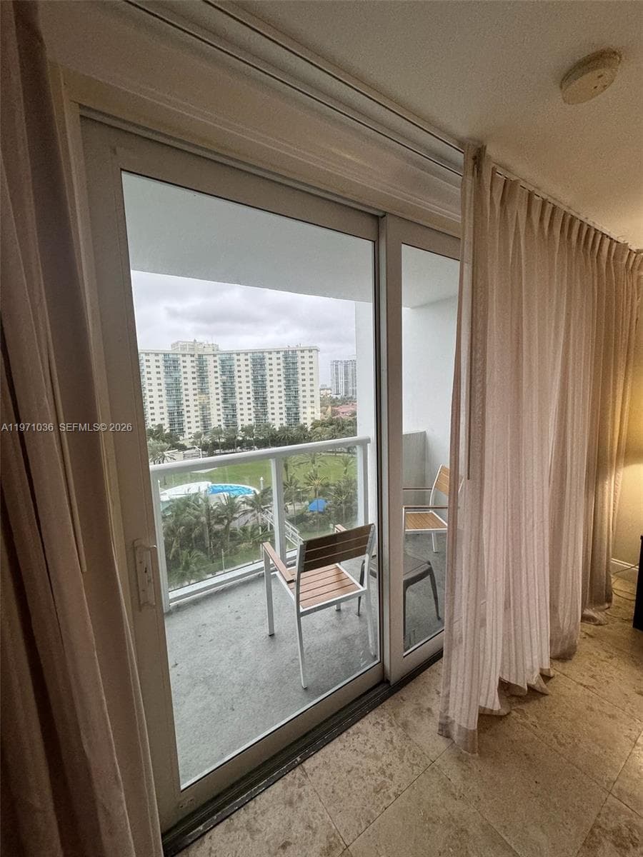 Aventura Beach Club · #831 in Sunny Isles Beach - Photo 2