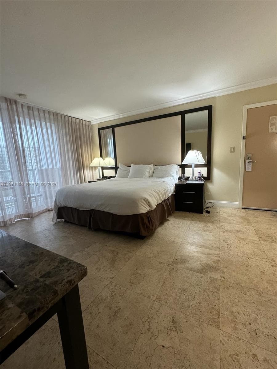 Aventura Beach Club · #831 in Sunny Isles Beach - Photo 7
