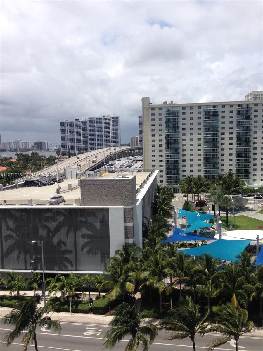 Aventura Beach Club · #831 in Sunny Isles Beach - Photo 3