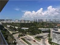 Aventura Beach Club · #831 in Sunny Isles Beach - Photo 5