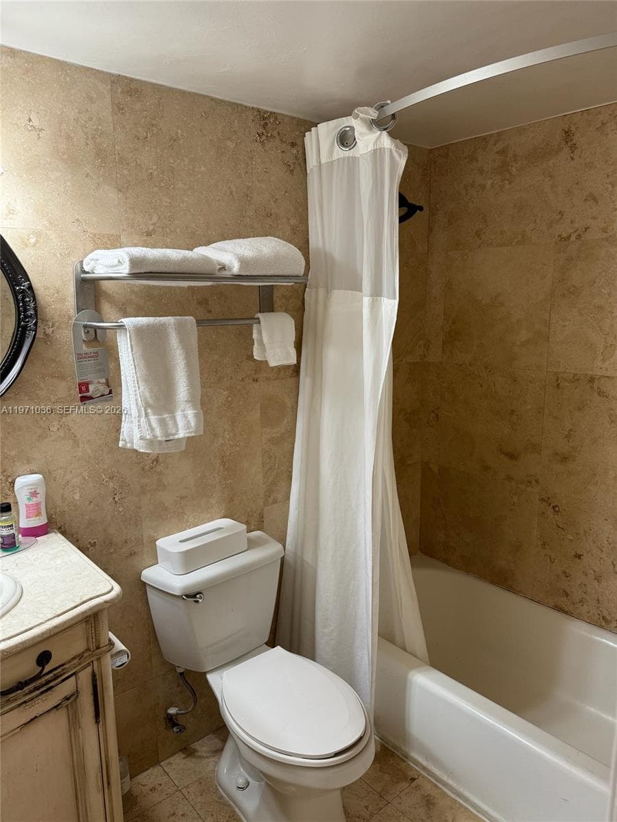 Aventura Beach Club · #831 in Sunny Isles Beach - Photo 9