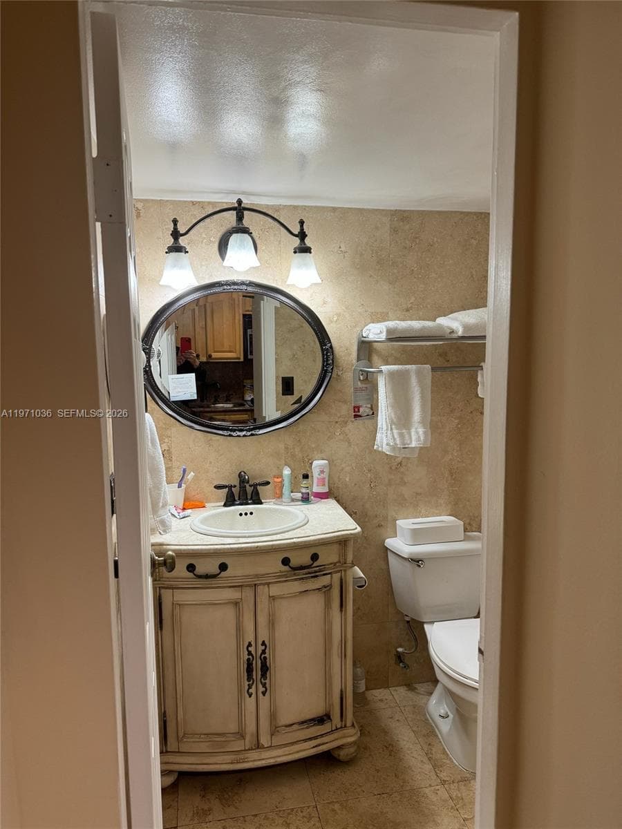 Aventura Beach Club · #831 in Sunny Isles Beach - Photo 8