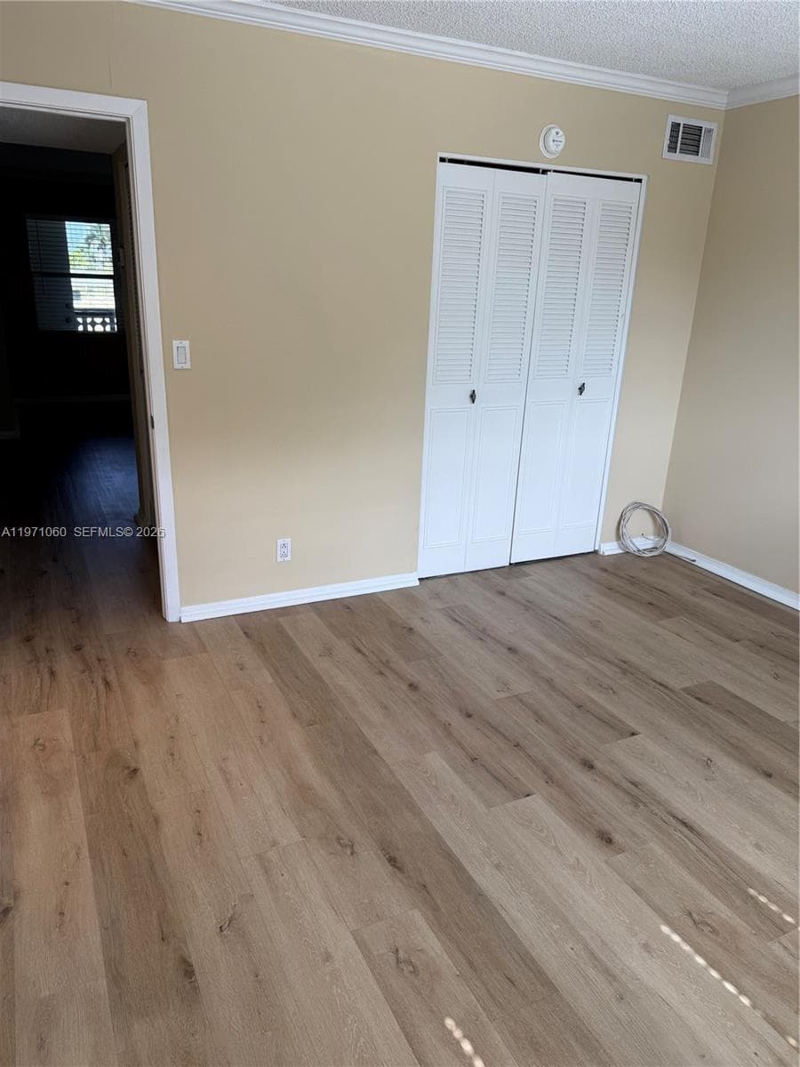 Santa Monica Condominium · #315B in Hollywood - Photo 37