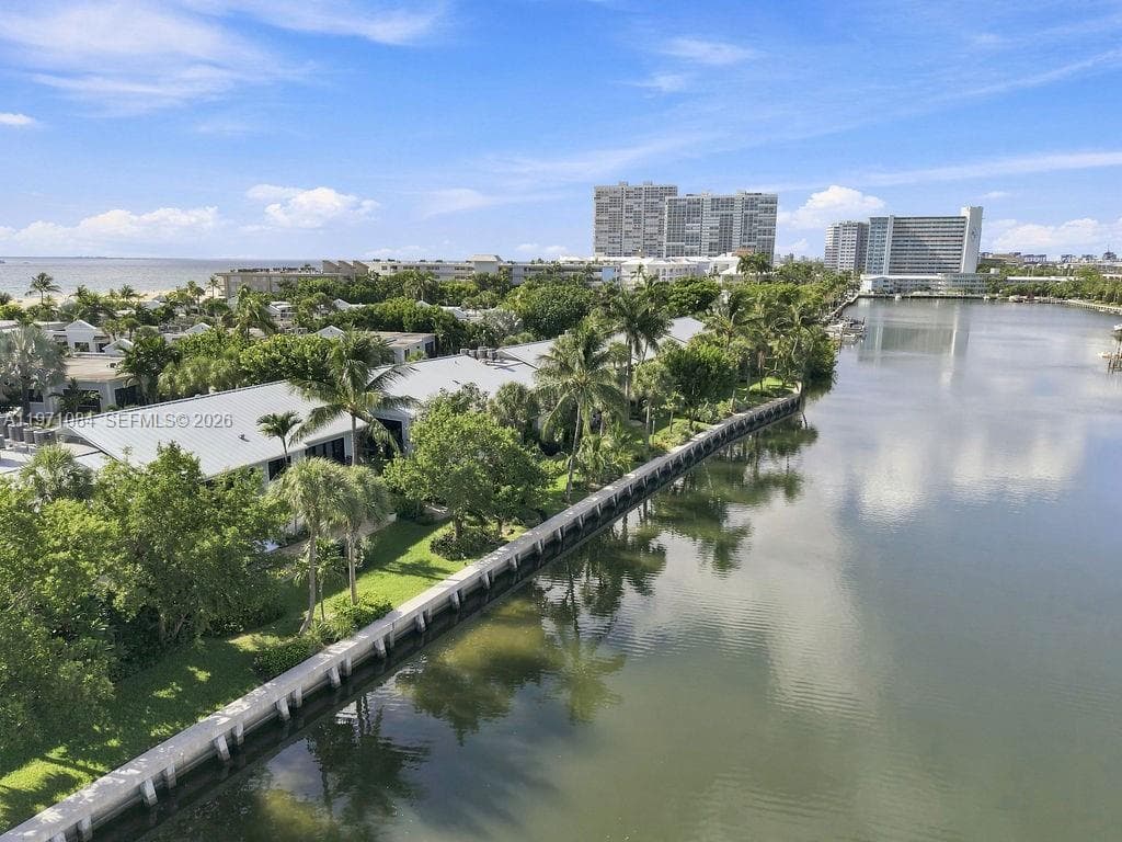 The Oceanage · #171 in Fort Lauderdale - Photo 42