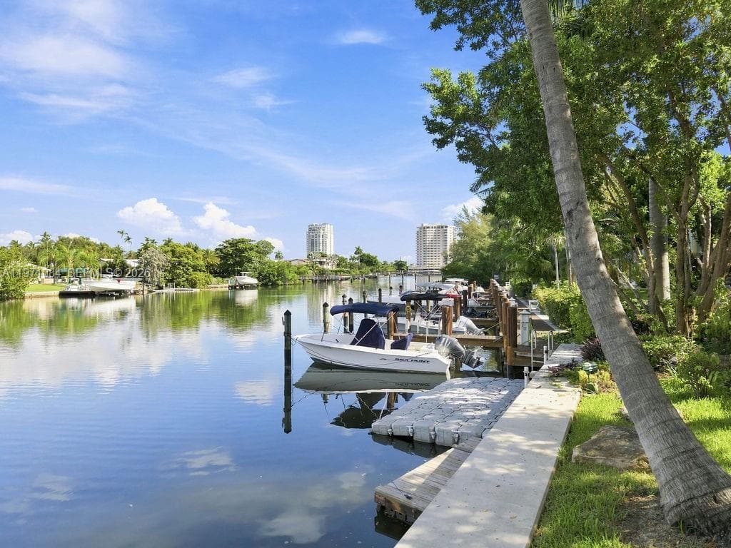 The Oceanage · #171 in Fort Lauderdale - Photo 43