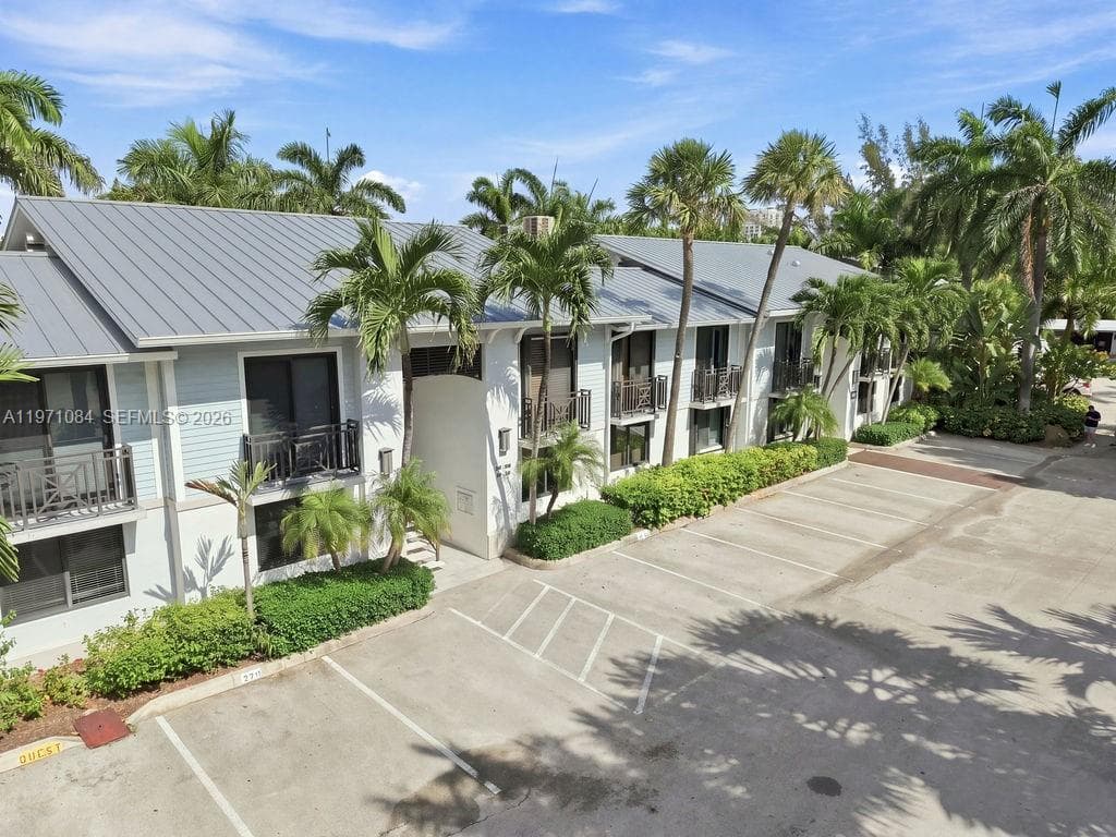 The Oceanage · #171 in Fort Lauderdale - Photo 40
