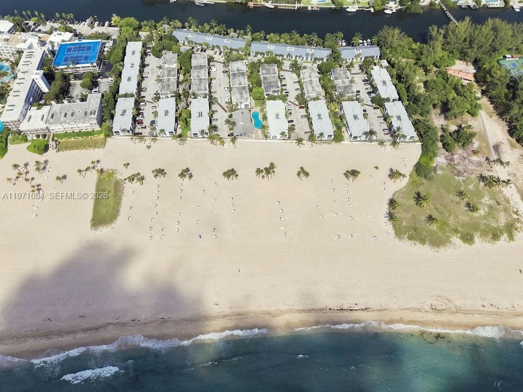 The Oceanage · #171 in Fort Lauderdale - Photo 39
