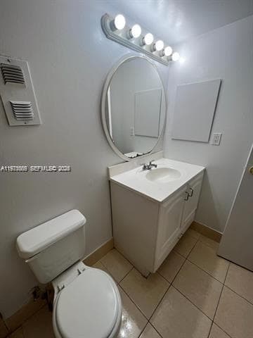 WOODSIDE APTS CONDO · #A105 in North Miami Beach - Photo 23