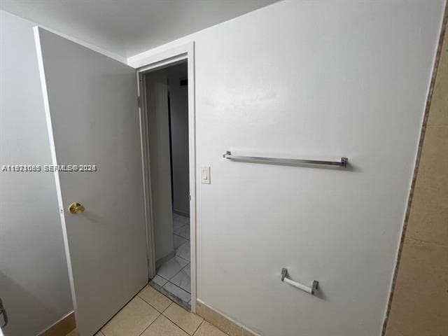 WOODSIDE APTS CONDO · #A105 in North Miami Beach - Photo 27