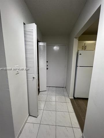 WOODSIDE APTS CONDO · #A105 in North Miami Beach - Photo 6