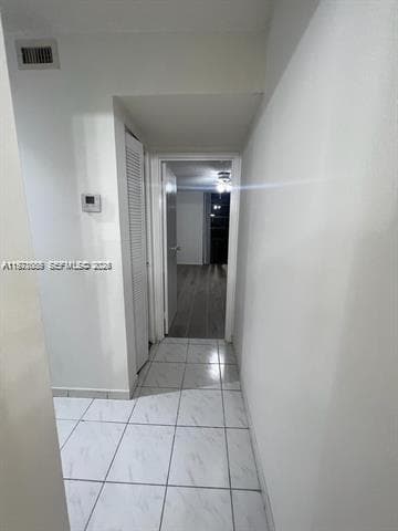 WOODSIDE APTS CONDO · #A105 in North Miami Beach - Photo 13