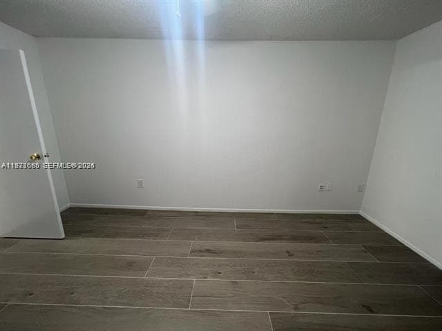 WOODSIDE APTS CONDO · #A105 in North Miami Beach - Photo 17