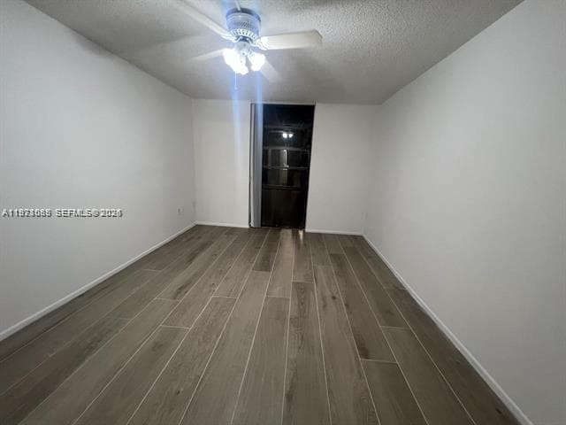 WOODSIDE APTS CONDO · #A105 in North Miami Beach - Photo 16