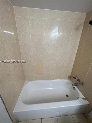 WOODSIDE APTS CONDO · #A105 in North Miami Beach - Photo 26