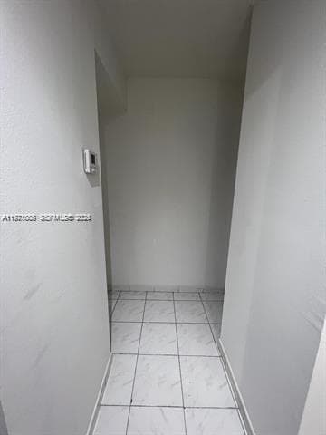 WOODSIDE APTS CONDO · #A105 in North Miami Beach - Photo 22