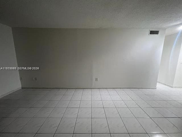 WOODSIDE APTS CONDO · #A105 in North Miami Beach - Photo 7