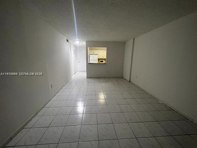 WOODSIDE APTS CONDO · #A105 in North Miami Beach - Photo 1
