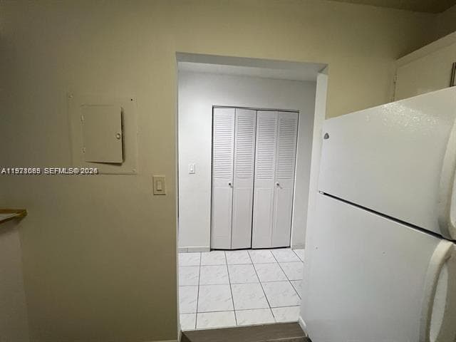 WOODSIDE APTS CONDO · #A105 in North Miami Beach - Photo 5